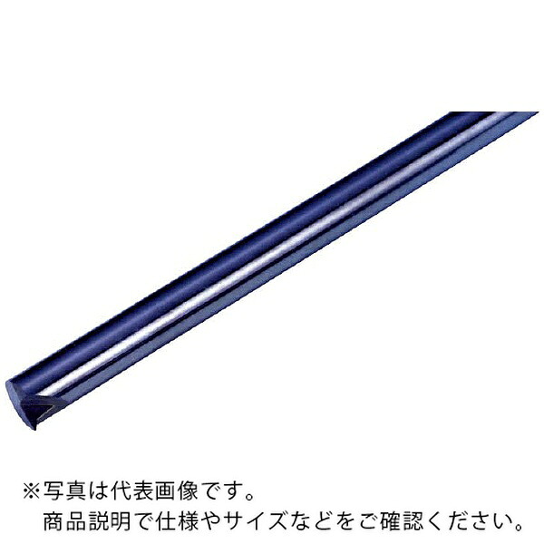 住友電気工業 スミダイヤ 小径ボーリングバイト ( DABB025CR DA2200 )