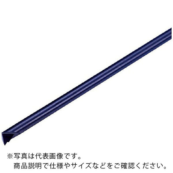 【SALE通貨価値】住友電気工業 スミ金剛石 小みち原油生産働き口 ( DABB035NR DA2200 )