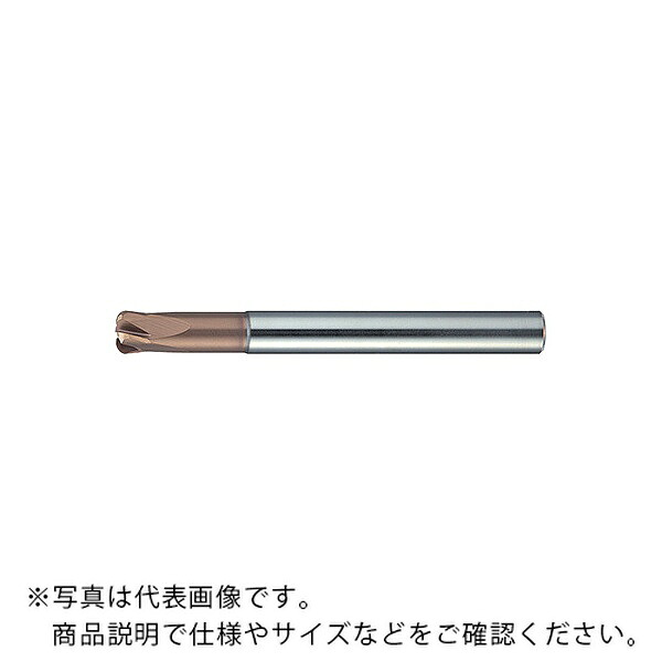 【SALE通貨価値】MOLDINO 世紀 Gターボ ( HGOF4080-20-TH )