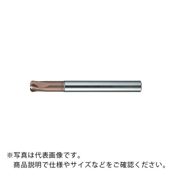 【SALE通貨価値】MOLDINO 時代 Gターボ ( HGOF4120-20-TH )