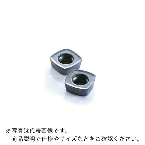 OSG インサート/PHOENIX ( SDMT09T308SR-GM XC1015 ) 【10個セット】