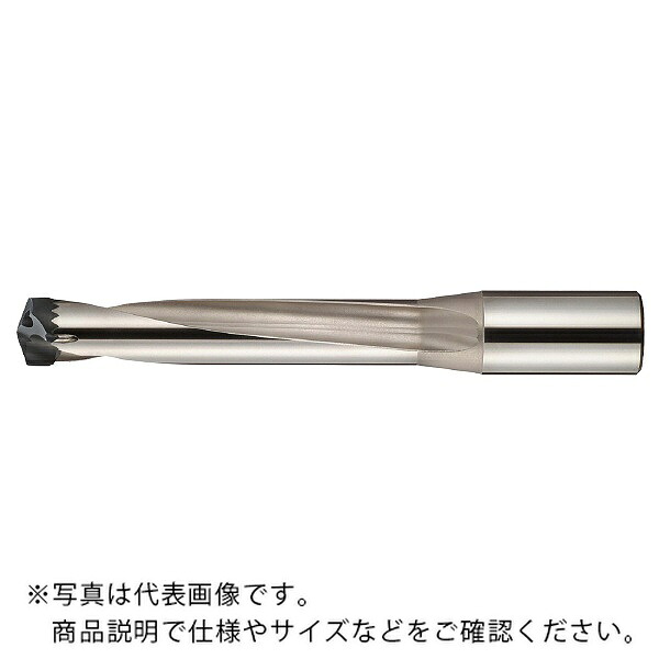 住友電気工業 SEC-マルチドリルホルダ ( SMDH140D )