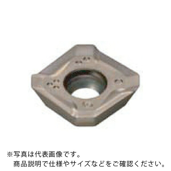 住友電気工業 カッタチップ ( SEET13T3AGSN-G T250A ) 【10個セット】