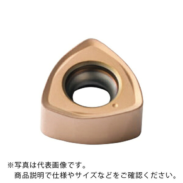 【SALE通貨価値】住友電気工業 カッタチップ ( WNMU0807ZNER-G ACU2500 ) 【10個書き割り】
