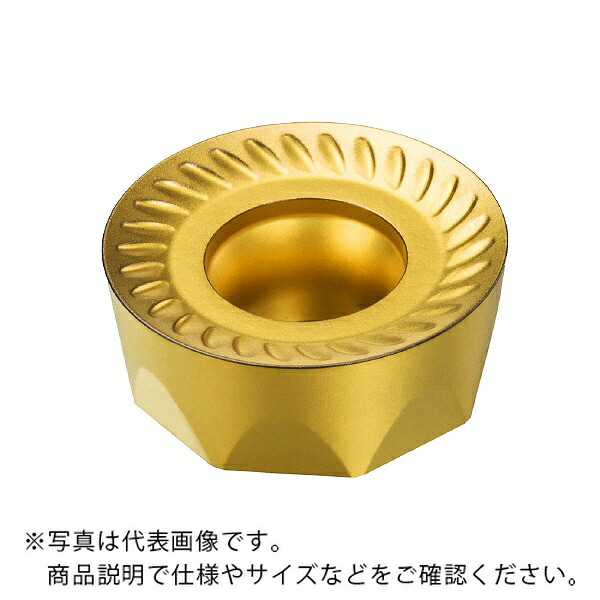 サンドビック コロミル200 手当て 【C】 ( RCKT 20 06 M0-MM 2040 ) 【10個仕掛ける】
