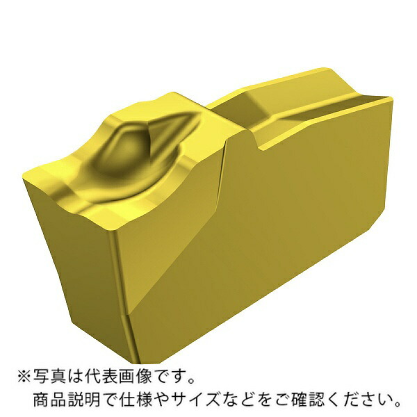 サンドビック Qとり捨てる 手当て 【C】 ( N151.2-400-5F 2135 ) 【10個仕掛ける】