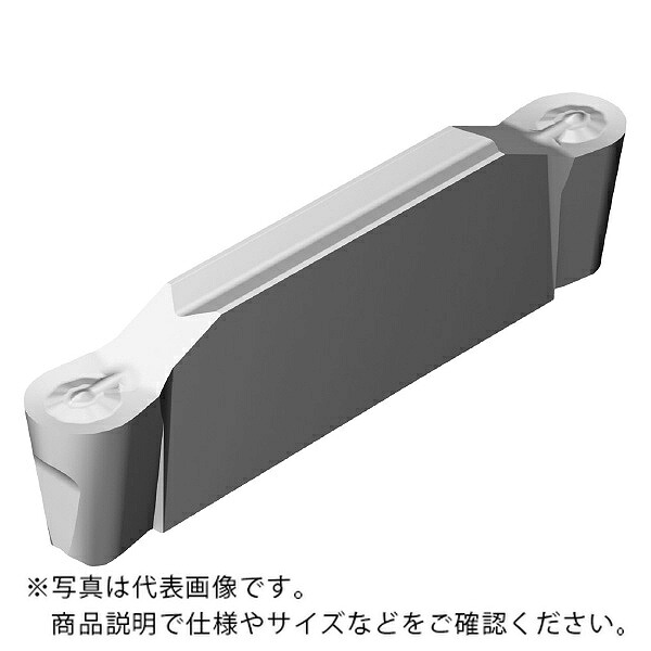 サンドビック コロカット1-2 心付け 【C】 ( N123H2-0400-RO H13A ) 【10個仕かける】 花・ガーデン・DIY-DIY・工具