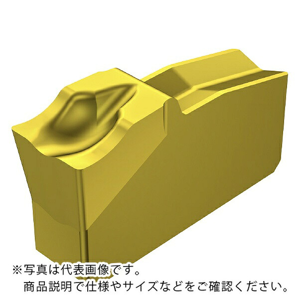 サンドビック Qとり捨てる 手当て 【C】 ( N151.2-200-5E 1005 ) 【10個仕掛ける】