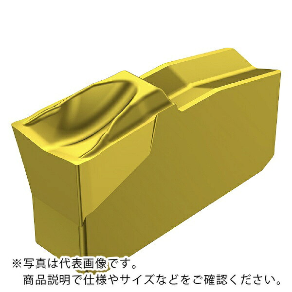 サンドビック Qとり捨てる 手当て 【C】 ( N151.2-400-7E 2135 ) 【10個仕掛ける】