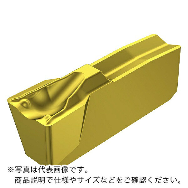 サンドビック Qとり捨てる 手当て 【C】 ( N151.3-600-50-7G 2135 ) 【10個仕掛ける】