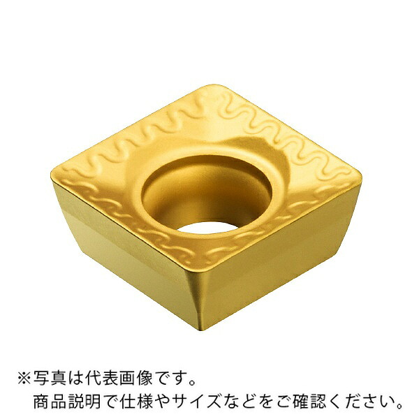 サンドビック モデュール裁断師 手当て 【A】 ( SPMT 09 T3 08-WL 235 ) 【10個仕掛ける】
