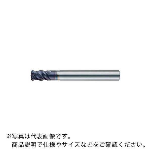 三菱マテリアル 差しひびき不思議なこと ( VFHVRB D1200R20N036 )