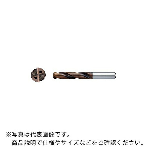 三菱マテリアル WSTARせん孔機 ( MMS 0890X3DB DP7020 )