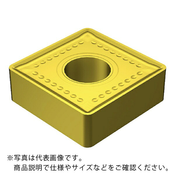 【SALE通貨価値】サンドビック T-MaxP 心付け 【C】 ( SNMM 12 04 08-MR 2035 ) 【10個書き割り】