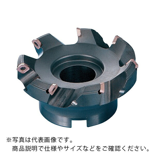 【SALE通貨価値】住友電気工業 SEC-ウェーブミル カッタ ( WGC3050RS )