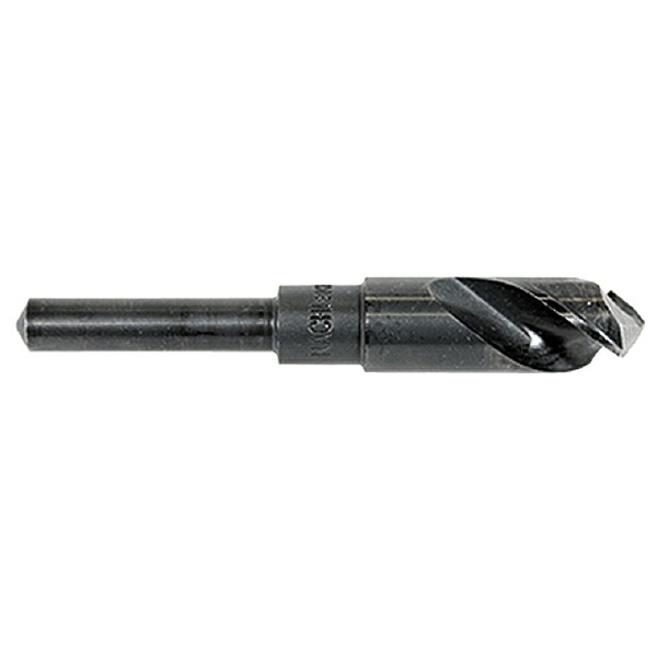 育良精機 ノス型ドリル ( NS110 )