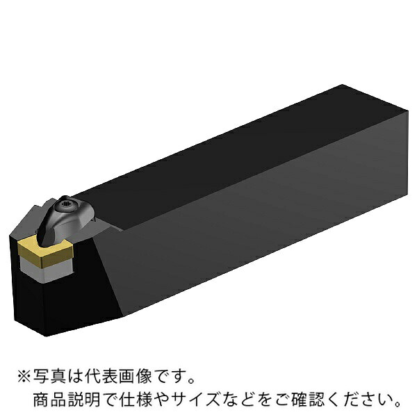 【SALE通貨価値】サンドビック T-MaxP シャンクバイト 【F】 ( DCBNR 3232P 12 )