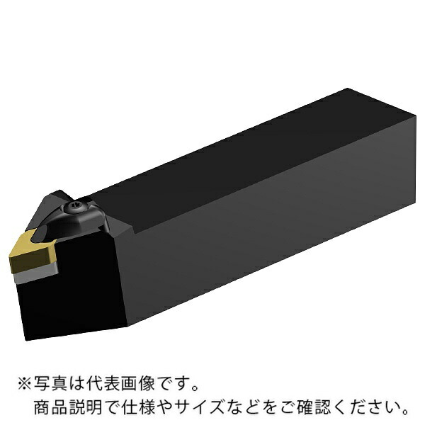 【SALE通貨価値】サンドビック T-MaxP シャンクバイト 【F】 ( DDNNN 3232P 15 )