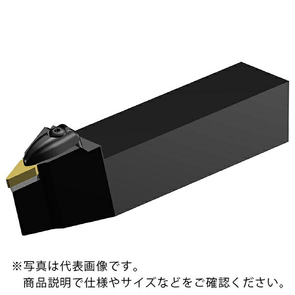 【SALE通貨価値】サンドビック T-MaxP シャンクバイト 【F】 ( DVVNN 3232P 16 )
