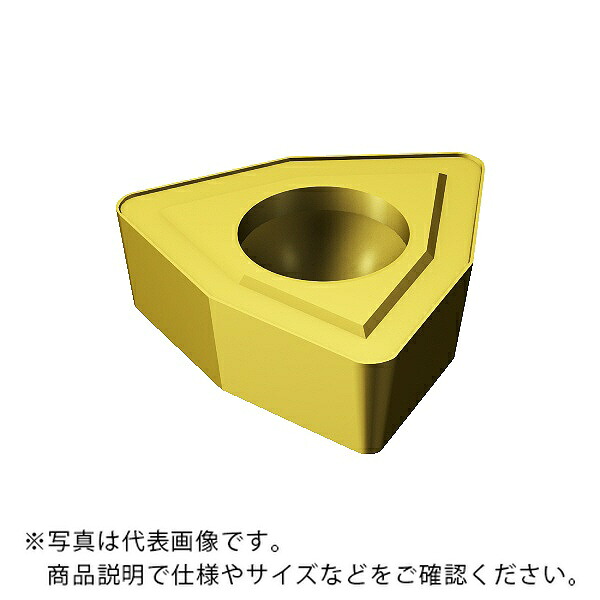 【SALE通貨価値】サンドビック コロマントUせん孔機 心付け 【C】 ( WCMX 08 04 12 T-53 1025 ) 【10個書き割り】