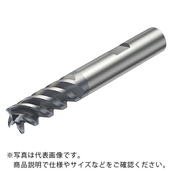 サンドビック コロミルプルーラ 【F】 ( R216.34-12050-BC26P 1620 )