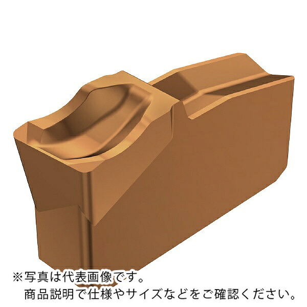 【SALE通貨価値】サンドビック Qとり捨てる 手当て 【C】 ( R151.2-300 05-4E 1145 ) 【10個仕掛ける】