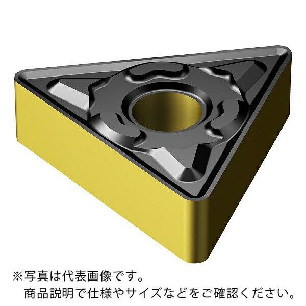 【SALE通貨価値】サンドビック T-MaxP 心付け 【C】 ( TNMG 16 04 12-KM 3210 ) 【10個書き割り】