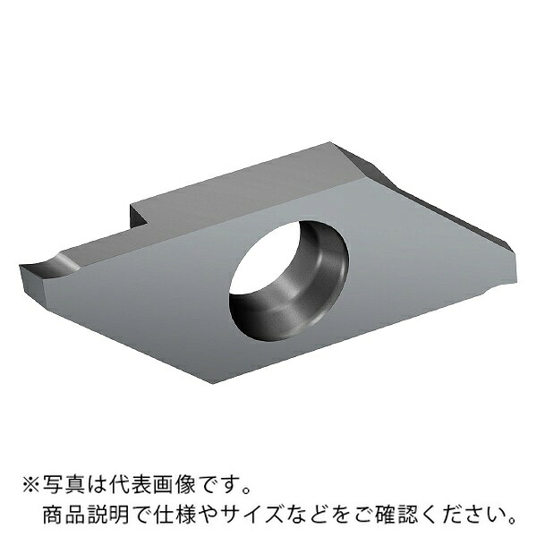 【SALE通貨価値】サンドビック コロカットXS 心付け 【C】 ( MACR 3 200-N 1105 ) 【5個書き割り】