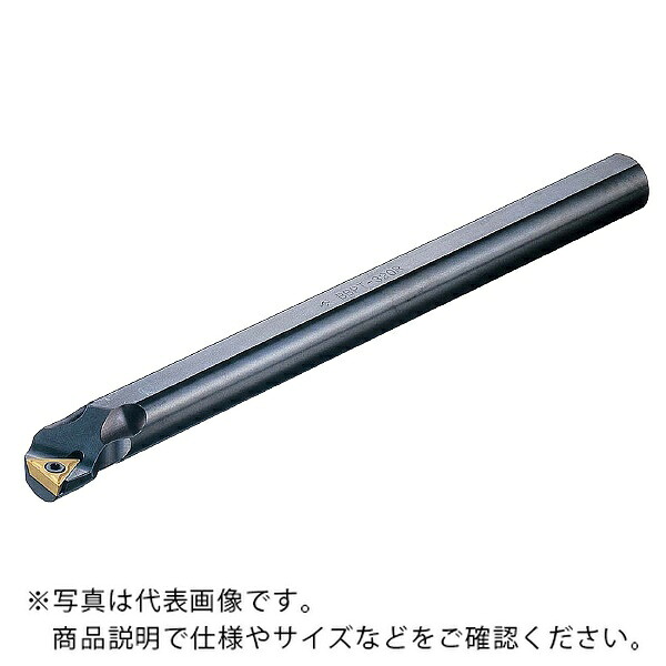 住友電気工業 SEC-ボーリングバイト ( B08H-STUPR0802-10 )