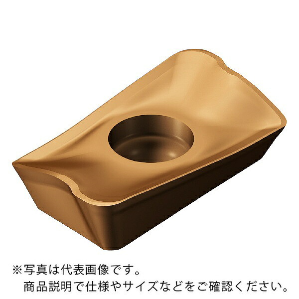 サンドビック コロミル390 手当て 【B】 ( R390-11 T3 24E-ML S30T ) 【10個仕掛ける】