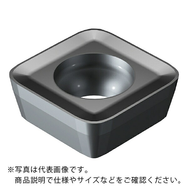 【SALE通貨価値】サンドビック コロミル210 心付け 【C】 ( R210-09 04 14E-PM S30T ) 【10個書き割り】