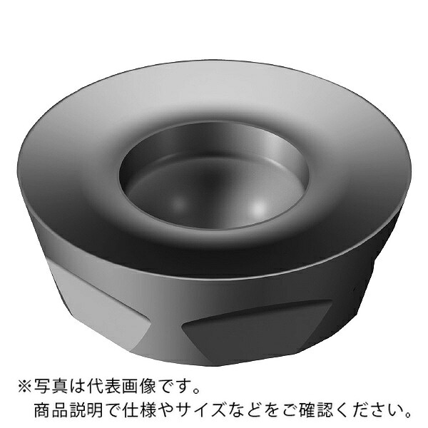 サンドビック コロミル300 手当て 【C】 ( R300-1648M-PM S30T ) 【10個仕掛ける】