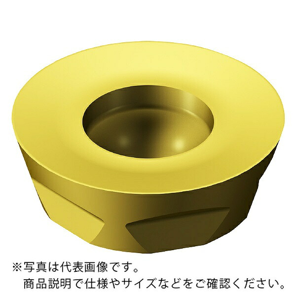 【SALE通貨価値】サンドビック コロミル300 心付け 【C】 ( R300-2060M-MH 2040 ) 【10個書き割り】