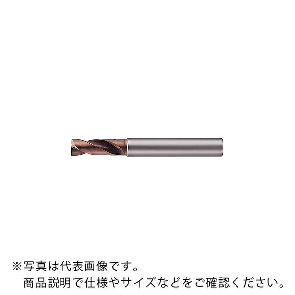 MOLDINO 座グリボーラー ( ZPB0400-TH )