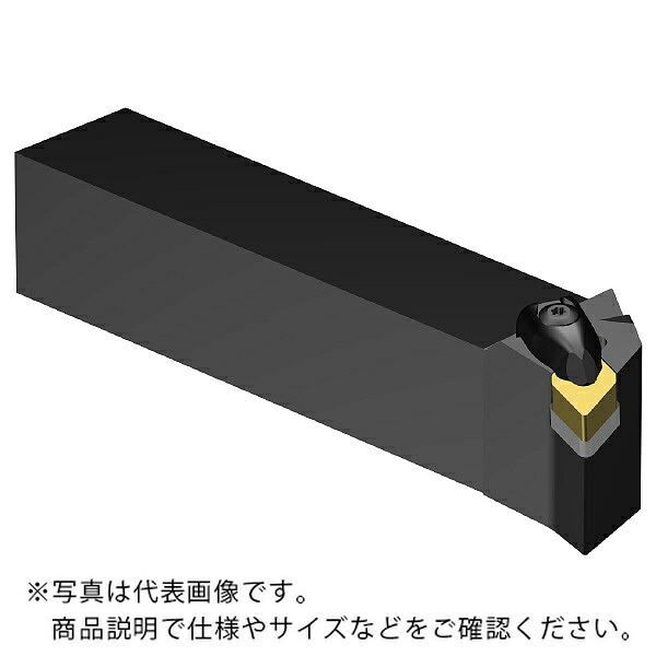 【SALE通貨価値】サンドビック T-MaxP シャンクバイト 【F】 ( DDHNL 3232P 15 )