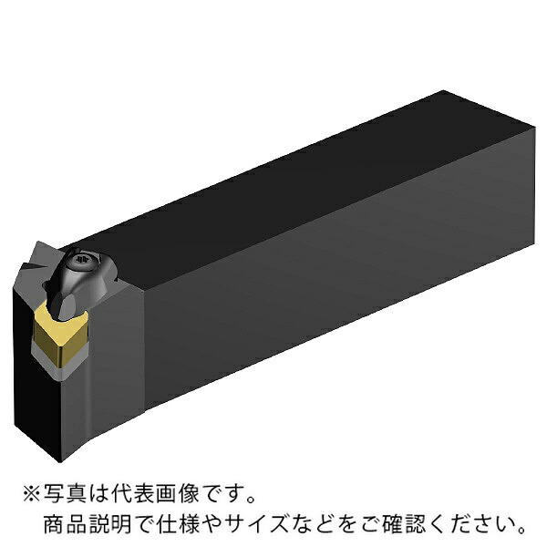 【SALE通貨価値】サンドビック T-MaxP シャンクバイト 【F】 ( DDHNR 3232P 15 )