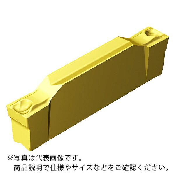 サンドビック コロカット1-2 手当て 【C】 ( N123H2-0396-0004-GF 1005 ) 【10個仕掛ける】