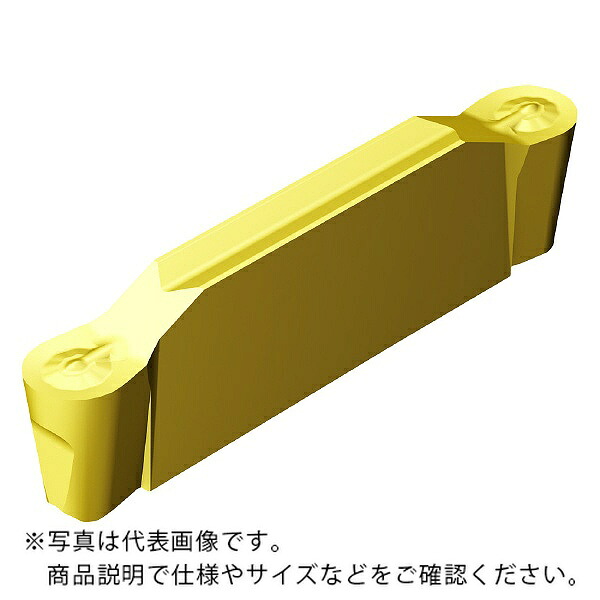 サンドビック コロカット1-2 手当て 【C】 ( N123H2-0500-RO S05F ) 【10個仕掛ける】
