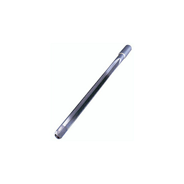 ムラキ 洋弓テック 火器せん孔機 ( 9.0X500 )