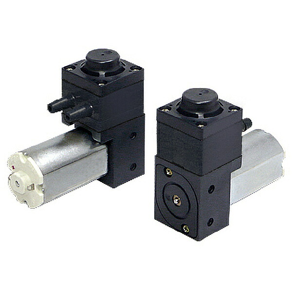 日東工器 流動物揚水機 ( DPE-100-2G )