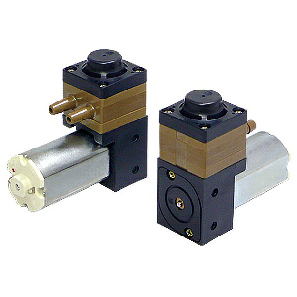 【SALE通貨価値】日東工器 流動体揚水機 ( DPE-100-7P )