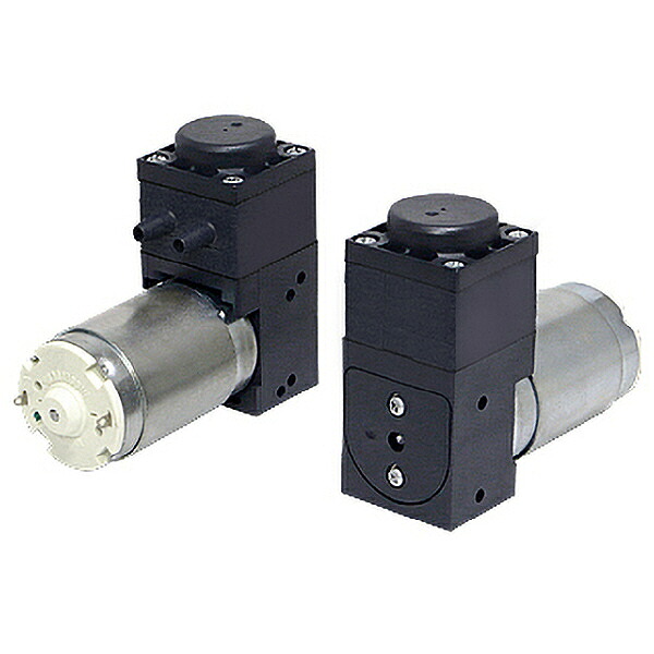 【SALE通貨価値】日東工器 流動物揚水機 ( DPE-400-2G )