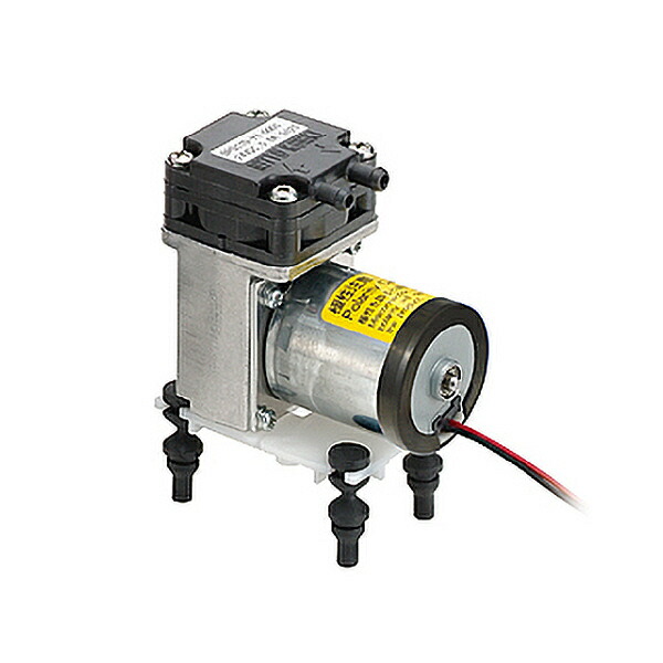 日東工器 DC揚水機 ( DP0110-X1 )