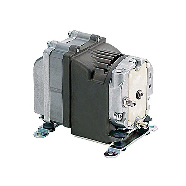 日東工器 DC直線的無意味さ揚水機 ( DVH130-Y1 )