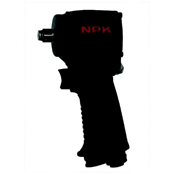 【SALE通貨価値】日本ニューマチック実業 差しひびき鍵 ( NWB-14 )