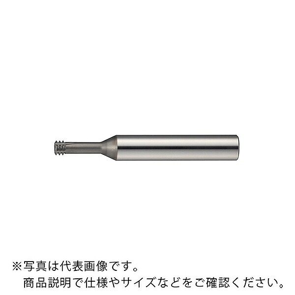 MOLDINO 時代 スレッドミル ( ET-1.5-25-PN )