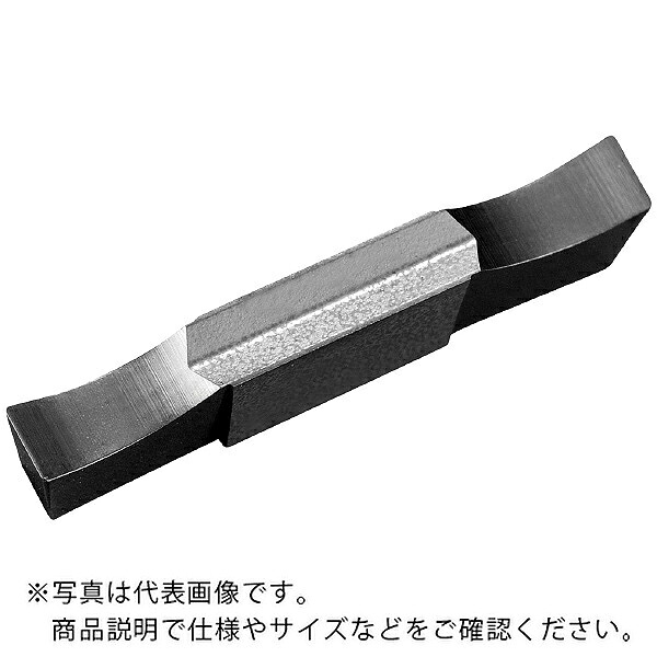京セラ 手当て 超硬 多役立つこと用 ( GDFG4020N-040GS GW15 ) 【10個仕掛ける】
