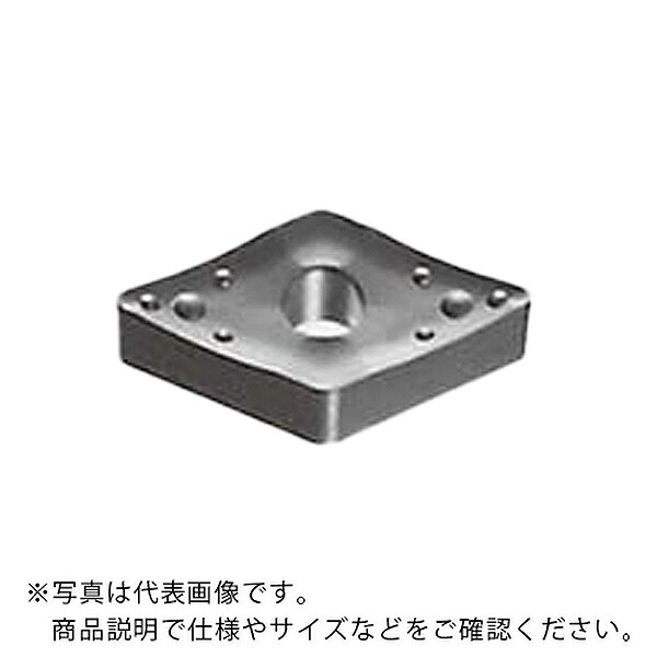 【SALE通貨価値】住友電気工業 スローアウェイチップ ( DNMM150612N-MP AC8020P ) 【10個書き割り】