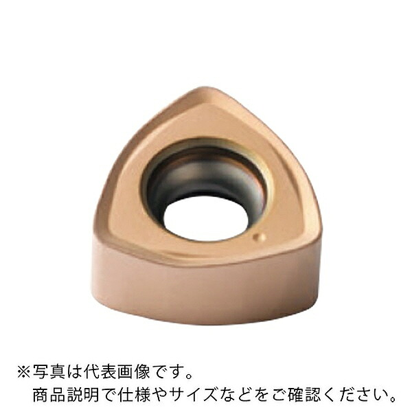 【SALE通貨価値】住友電気工業 カッタチップ ( WNMU0807ZNER-G ACK3000 ) 【10個書き割り】