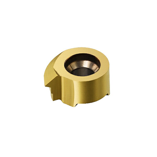 【SALE通貨価値】サンドビック コロカットMB 手当て 【C】 ( MB-07TH100MM-10R 1025 ) 【5個仕掛ける】